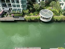 Caribbean At Keppel Bay (D4), Condominium #390519271